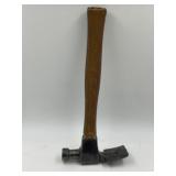 CHENEY ADZ EYE HAMMER