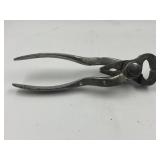 COMBO MULTI PURPOSE PLIER TOOL - 8"