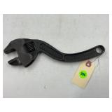 9 1/4" FORDSON "S" ADJUSTABLE WRENCH