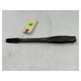 9 1/4" FORDSON SCREWDRIVER