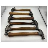 WIZARD, SUPER DUTY, BRIAREDGE, CRAFTSMAN, PLUMB,