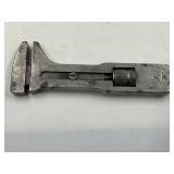 BOSCH BIKE WRENCH
