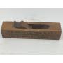 10/24/26 RON HUBAY LIFELONG ANTIQUE TOOL AUCTION LIVE/ONLINE