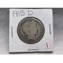 10/17/26 OCTOBER SATURDAY CONSIGNMENT COIN AUCTION LIVE/ ONL