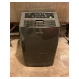 HISENSE DEHUMIDIFIER