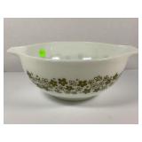 PYREX 403 SPRING BLOSSOM CRAZY DAISY CINDERELLA