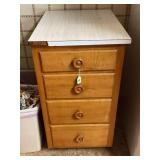 CONTENTS OF KITCHEN DRAWERS - HUGE SELECTION OF