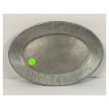 WAGNER WARE MAGNALITE 333M CARDER SIZZLING STEAK