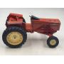 10/31/26 DIANNA MANNING ESTATE & OTHERS AUCTION LIVE / ONLIN