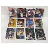 Lot of (50) Shaquille O