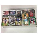 Box of 1500+ 2000