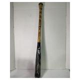 2024 Game Used Louisville Bats Cincinnati Reds A