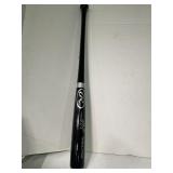 Kris Bryant Chicago Cubs/Colorado Rockies Rawlings