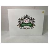 Cincinnati Reds Field of Dreams Commemorative