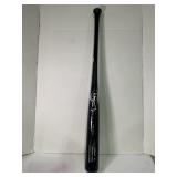 Cincinnati Reds Miguel Batista Louisville Bats L
