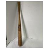 Vintage George Foster Louisville Slugger "littl