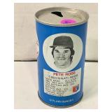 1977 RC Cola CIncinnati Reds Pete Rose Collector
