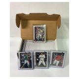 2025 Topps Update Series Baseball Cards Complete