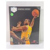 1992/92 Sports Educational Basketball Edition
