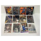 Lot of (50) Shaquille O