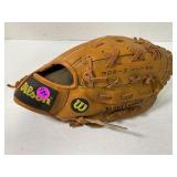 Wilson Prostaff Series Baseball Glove Barry Larkin