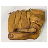 Vintage 1920-1930