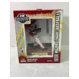 RARE 2003 MLB Upper Deck Game Breakers Ken Griff