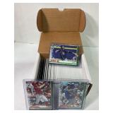 2019 Topps Holiday Baseball Complete Set Tatis,