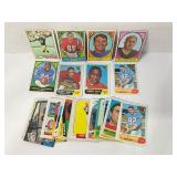 Lot of (35) Various 1960