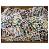 Box of 500+ 2025 Donruss WNBA Womens Basketball