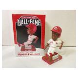 2025 Cincinnati Reds Hall of Fame Member Exclusi