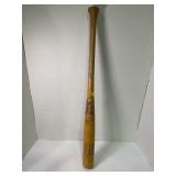 Don Mattingly New York Yankees Louisville Slugger