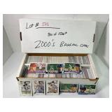 Box of 1500+ 2000