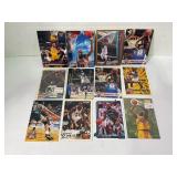 Lot of (50) Shaquille O
