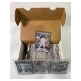 2025 Stadium Club Baseball COmplete Set W/ ROOKI