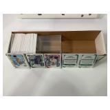 2026 Donruss Baseball Complete Set