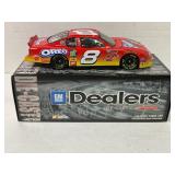 Dale Earnhardt Jr. Gm 1:24 Scale Stock Car NEW G