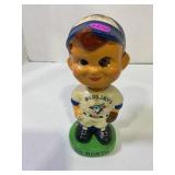 Vintage Toronto Blue Jays Bobble Head (Older)