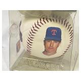 Brand New Nolan Ryan Photo  Baseball HOF GOAT