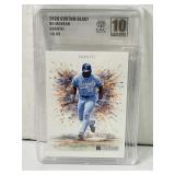 2026 Custom Blast Grafetti GAC Gem Mint 10 Slabbed
