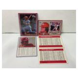 Lot of 1980