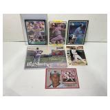 Lot of 1980