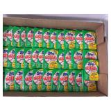 (35) 1987 Topps Baseball Packs (Look Sealed but