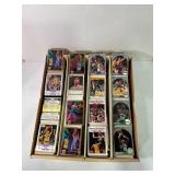 Box of 3000+ 1980