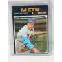 11/17/26 TUESDAY NIGHT SPORTS MEMORABILIA LIVE / ONLINE
