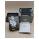 NIB FOSSIL BRAND WOMEN