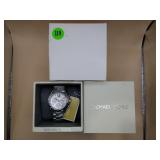 NIB MICHAEL KORS WOMEN