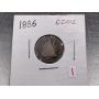 11/7/26 HIGH END GOLD & SILVER COIN & JEWELRY AUCTION LIVE /