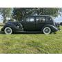 11/14/26 RON HUBAY GAS & OIL COLLECTIBLES & OTHERS AUCTION