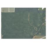 0 WATKINS RD, FORT RECOVERY OH